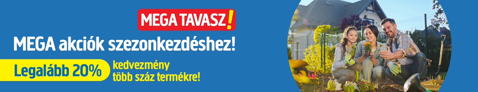 Praktiker webshop - online barkácsáruház