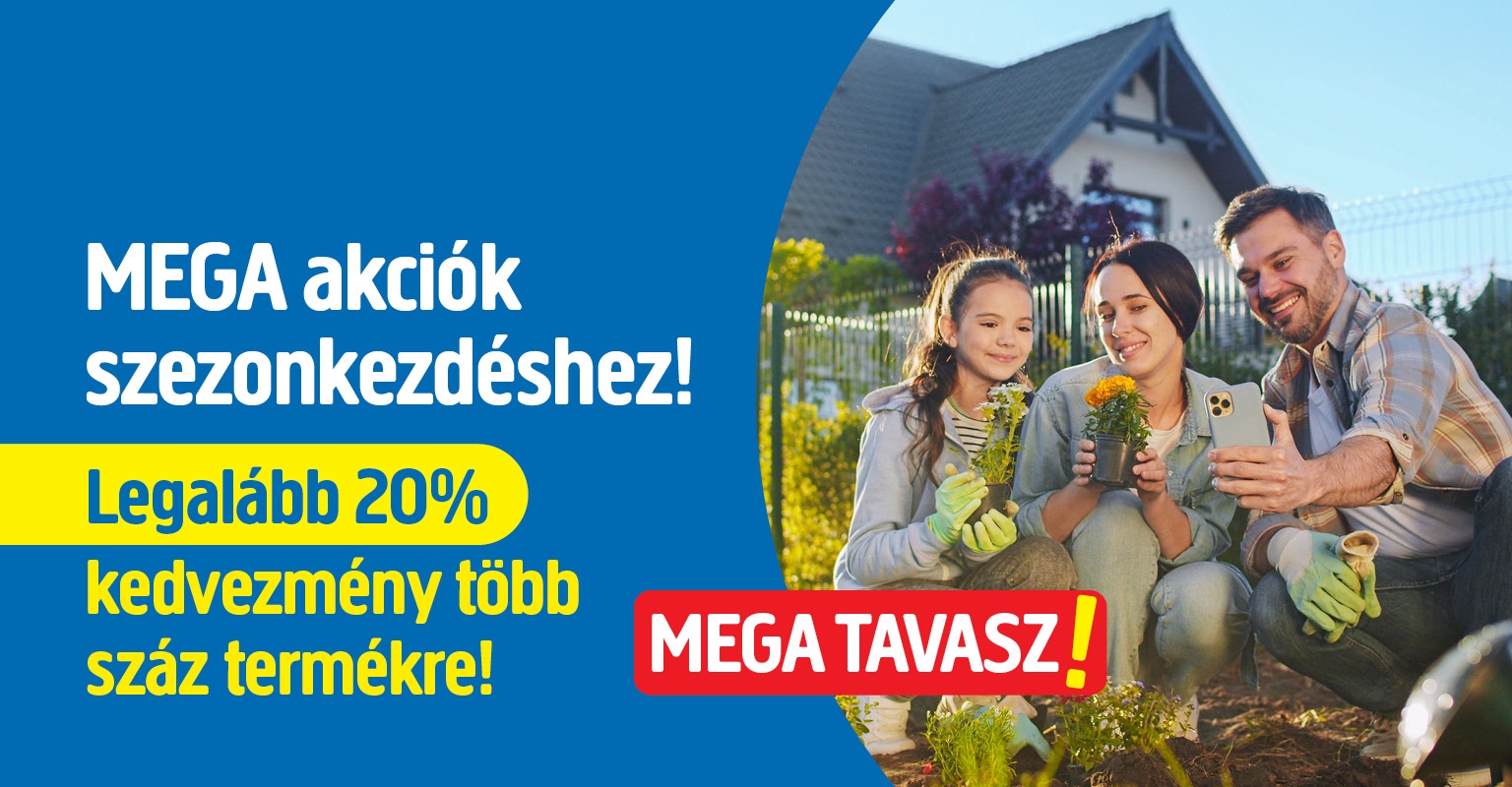 Praktiker webshop - online barkácsáruház