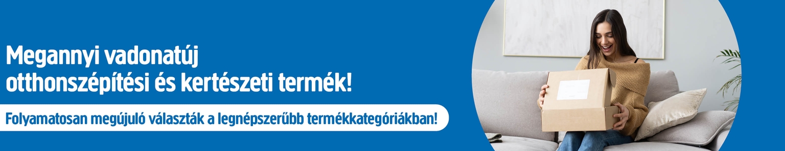 Praktiker webshop - online barkácsáruház