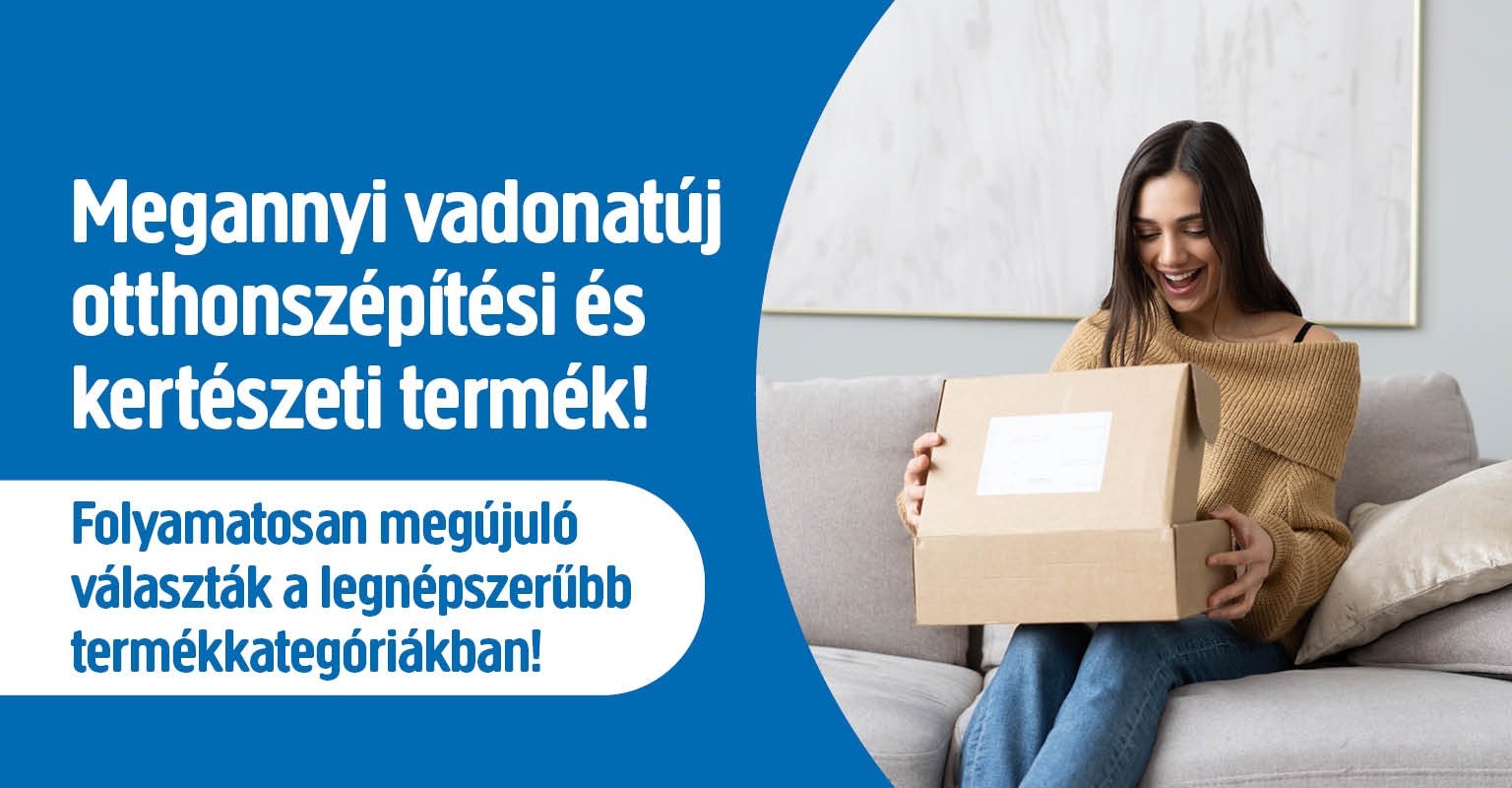 Praktiker webshop - online barkácsáruház