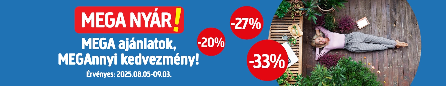 Praktiker webshop - online barkácsáruház