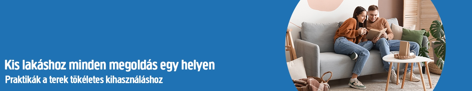 Praktiker webshop - online barkácsáruház