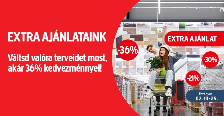 Praktiker webshop - online barkácsáruház
