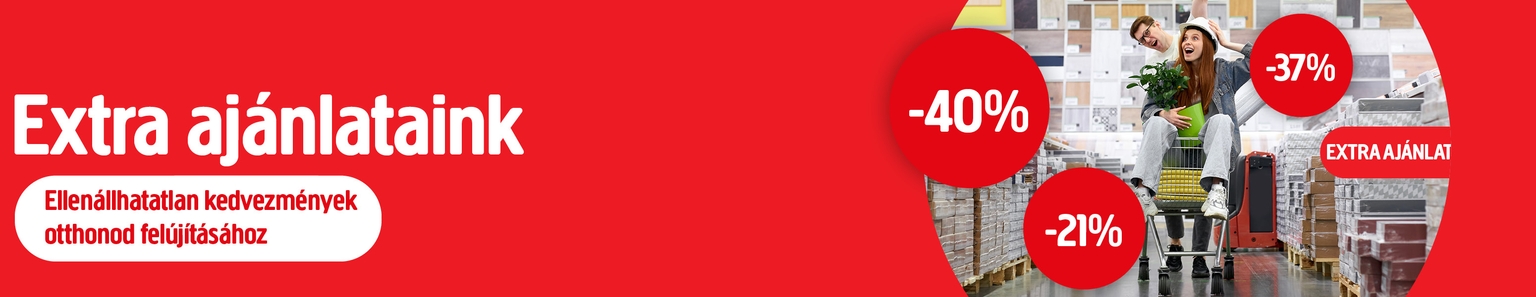 Praktiker webshop - online barkácsáruház