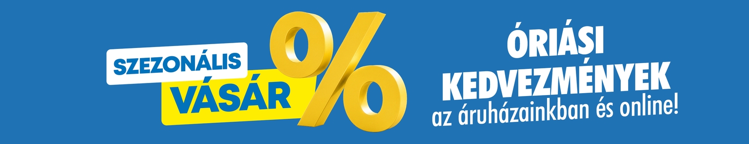 Praktiker webshop - online barkácsáruház