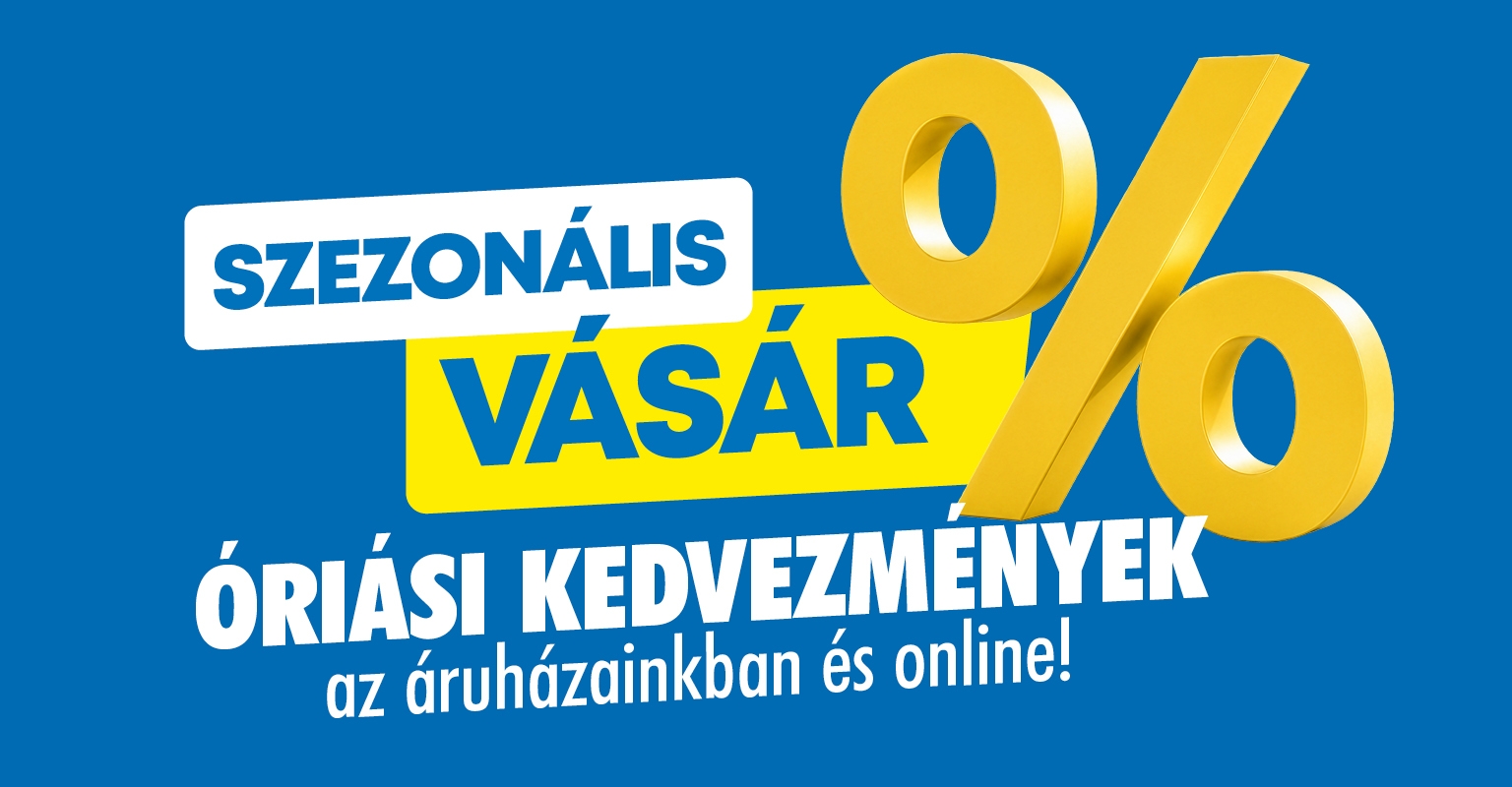 Praktiker webshop - online barkácsáruház