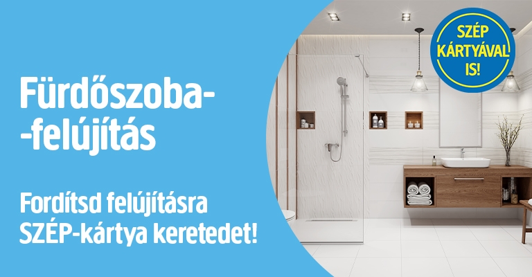 Praktiker webshop - online barkácsáruház