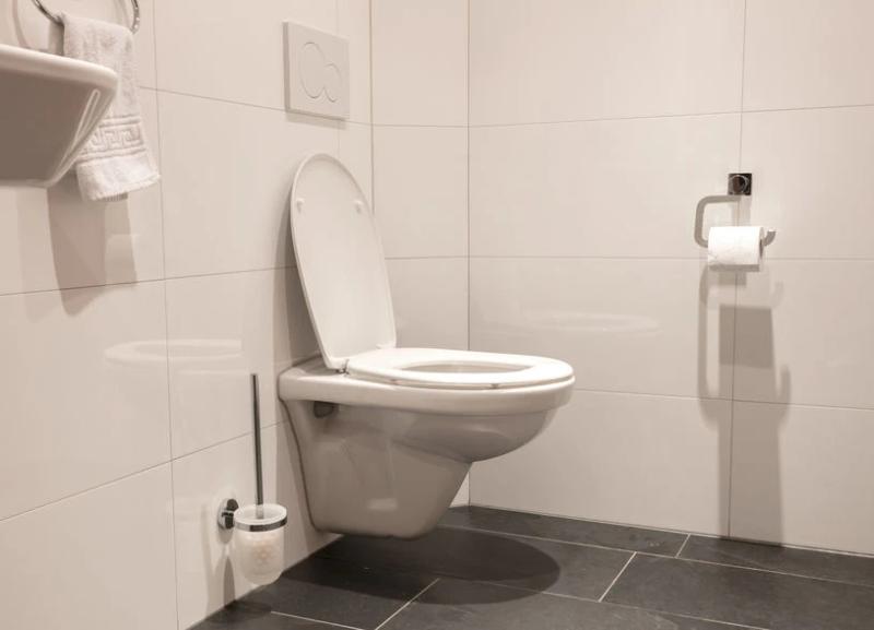 Mi az a monoblokkos WC?