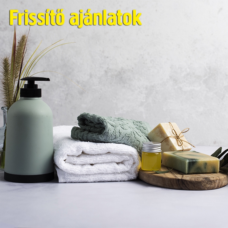 Praktiker webshop - online barkácsáruház