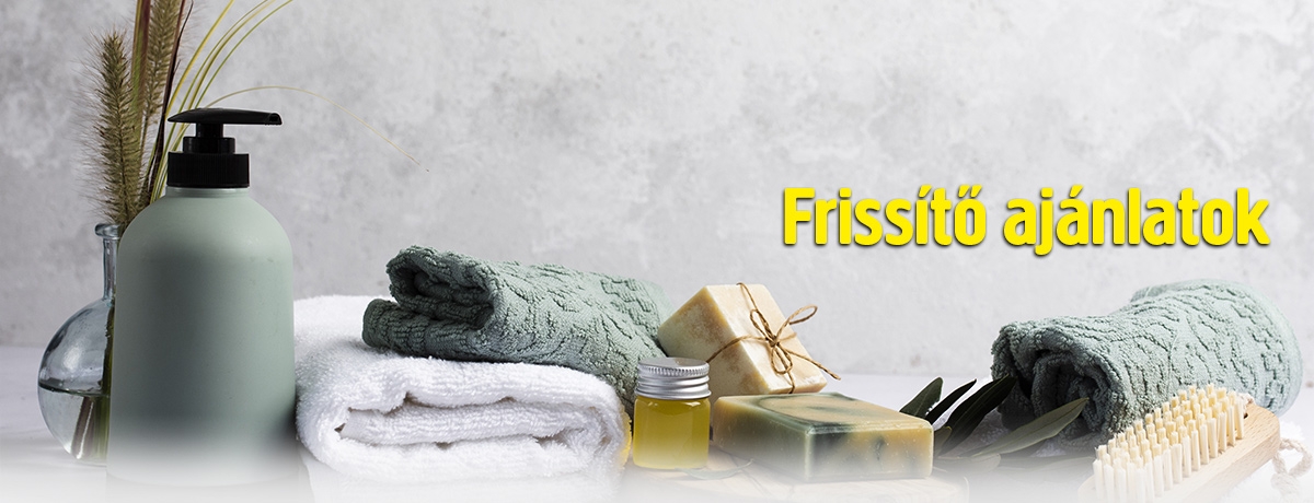 Praktiker webshop - online barkácsáruház