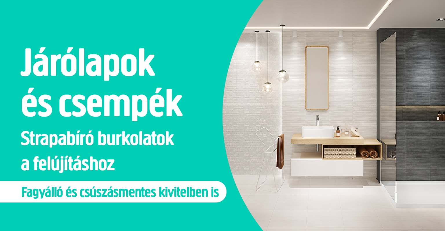 Praktiker webshop - online barkácsáruház