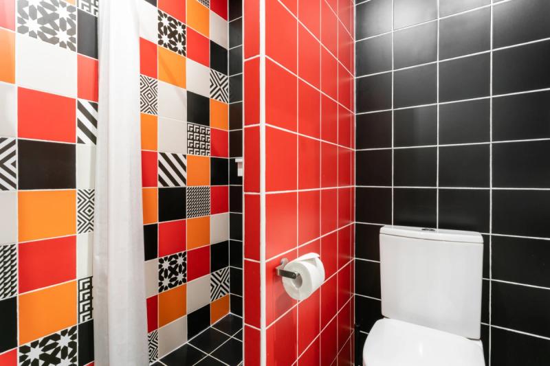 Fuga: a hidegburkolat dísze