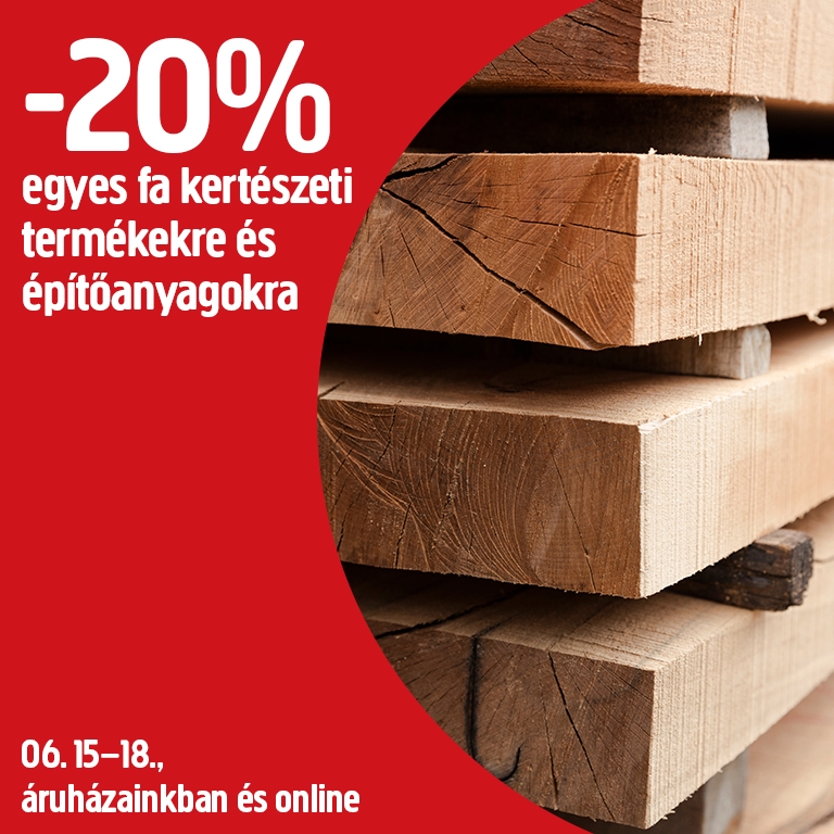 Praktiker webshop - online barkácsáruház