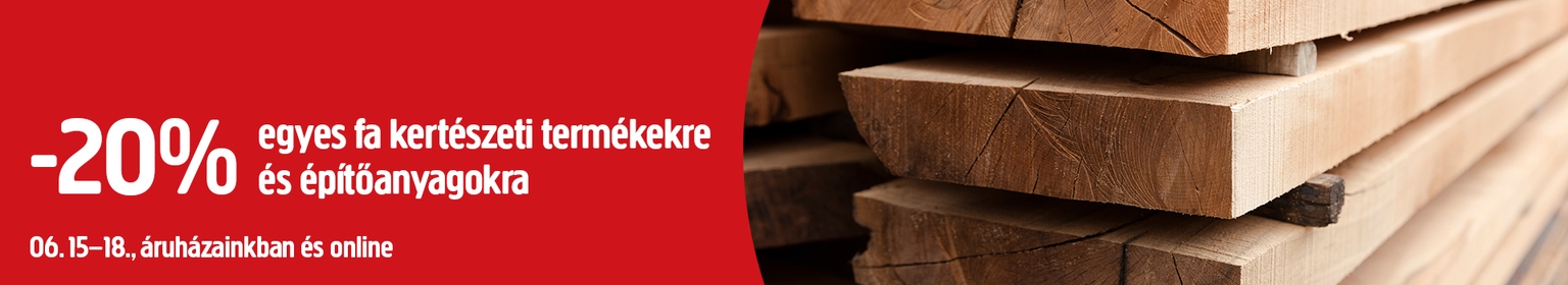 Praktiker webshop - online barkácsáruház