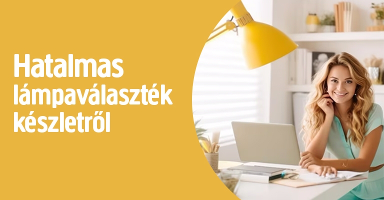 Praktiker webshop - online barkácsáruház