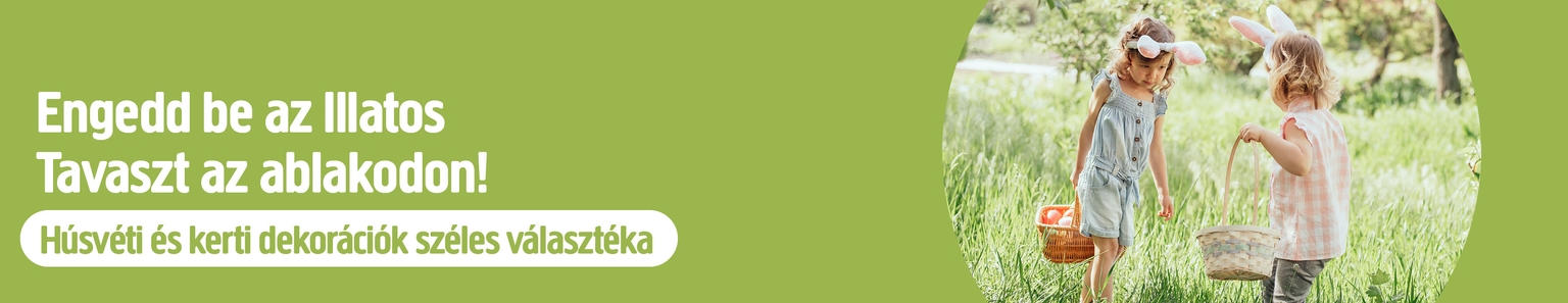 Praktiker webshop - online barkácsáruház