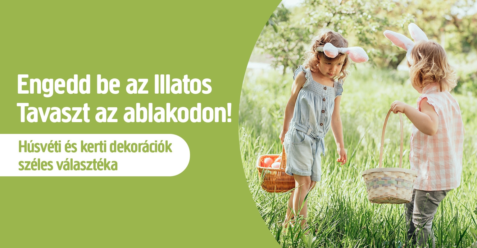 Praktiker webshop - online barkácsáruház