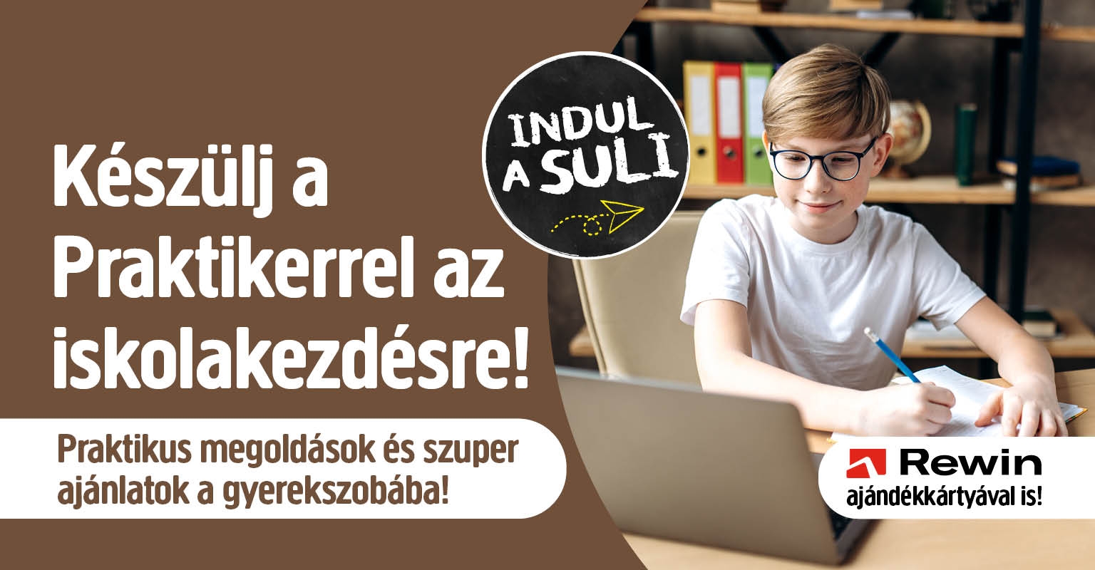 Praktiker webshop - online barkácsáruház