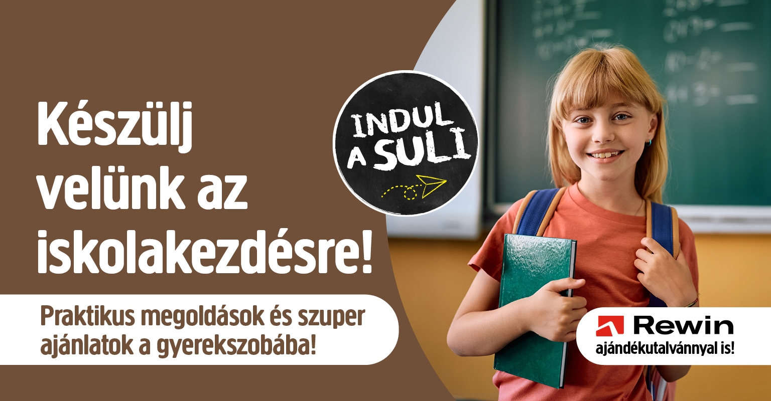 Praktiker webshop - online barkácsáruház