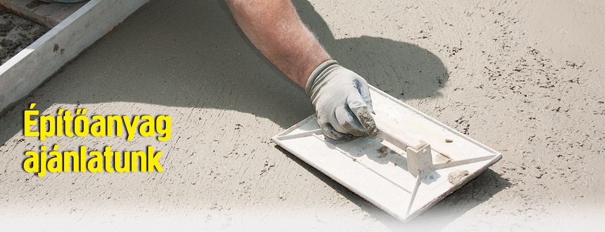 Praktiker webshop - online barkácsáruház