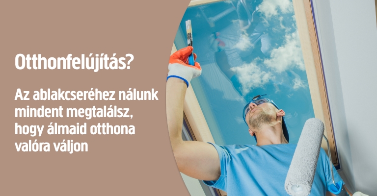 Praktiker webshop - online barkácsáruház