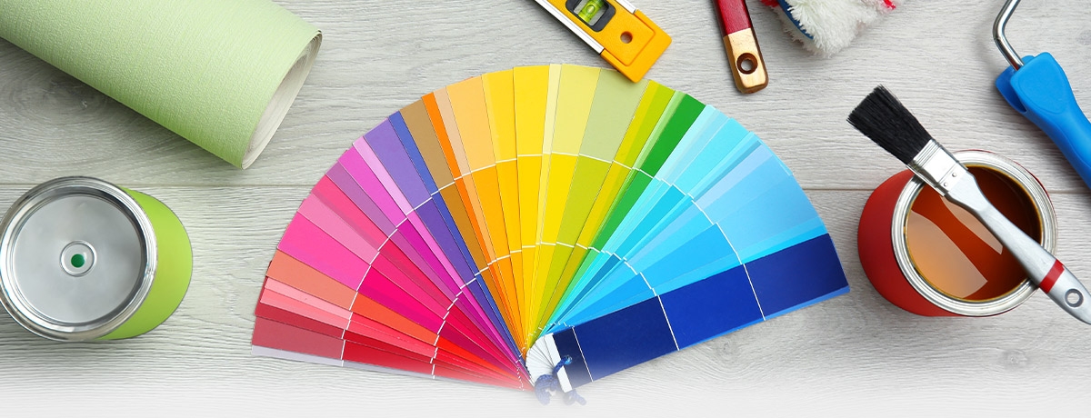 Praktiker webshop - online barkácsáruház