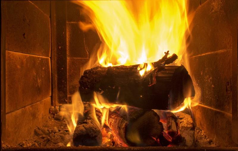 Indul a fűtési szezon! Ezek a legfontosabb tennivalók