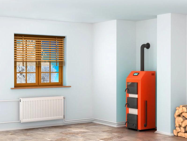 Mit kell tudni a korszerű fűtési rendszerekről?