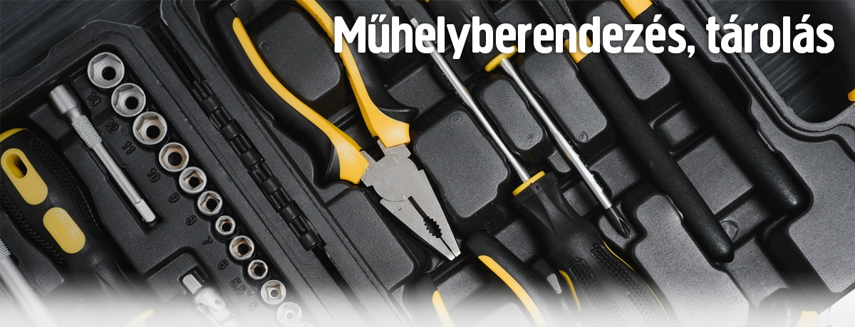 Praktiker webshop - online barkácsáruház