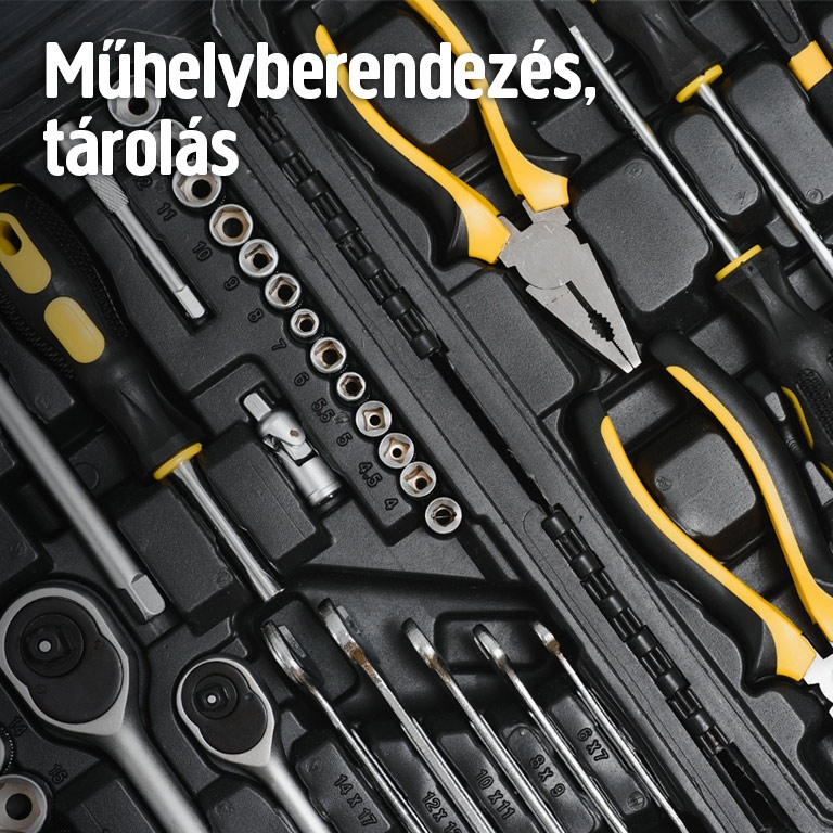 Praktiker webshop - online barkácsáruház