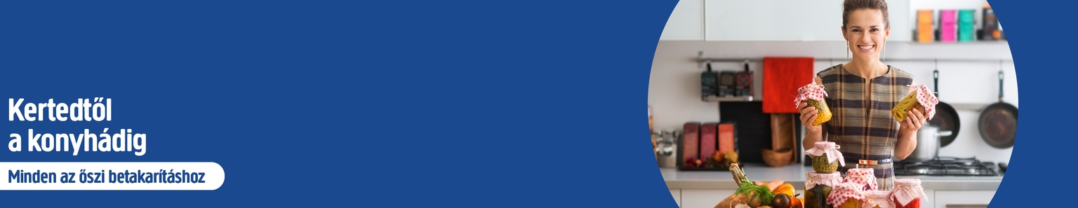 Praktiker webshop - online barkácsáruház