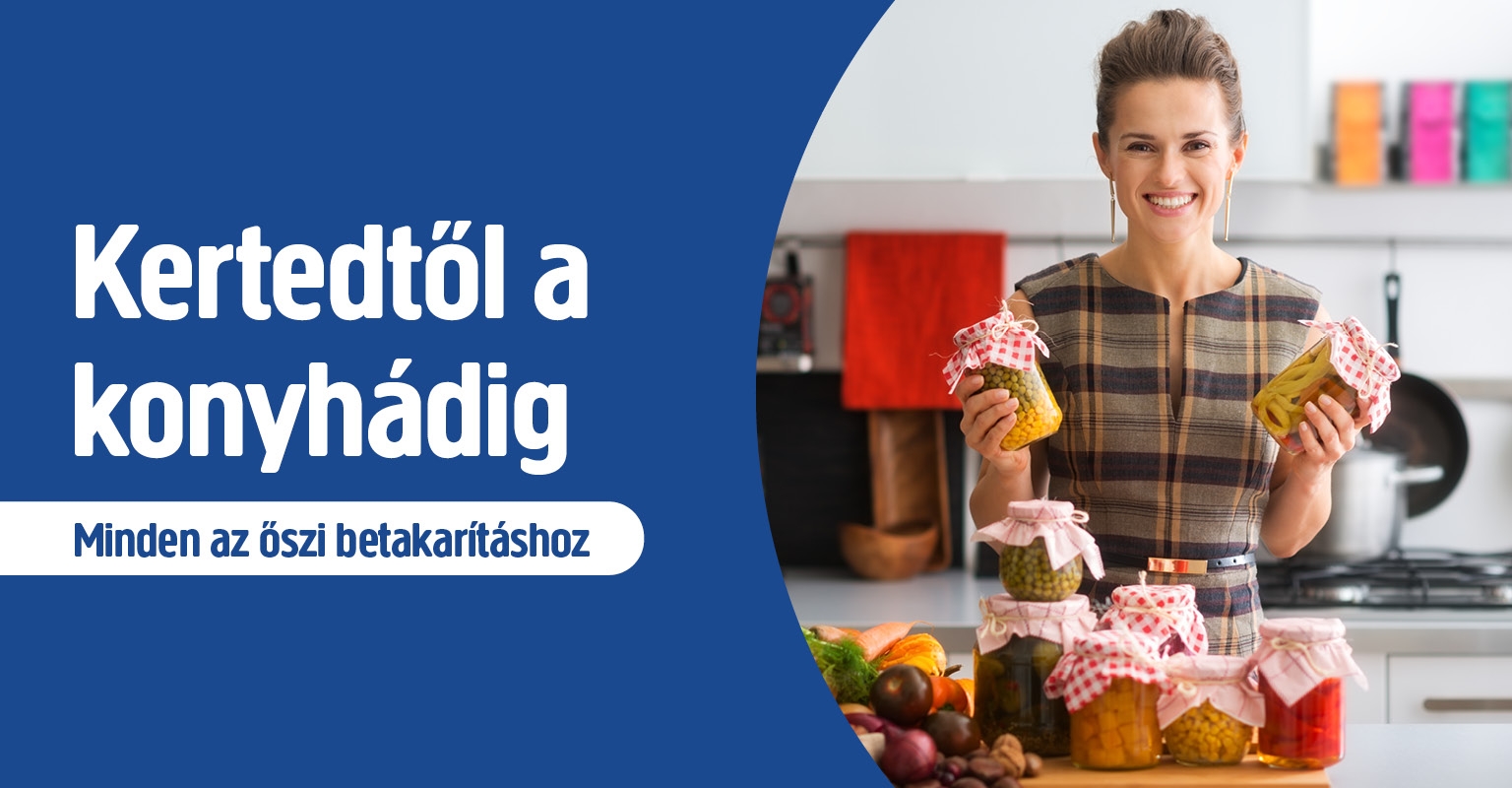 Praktiker webshop - online barkácsáruház