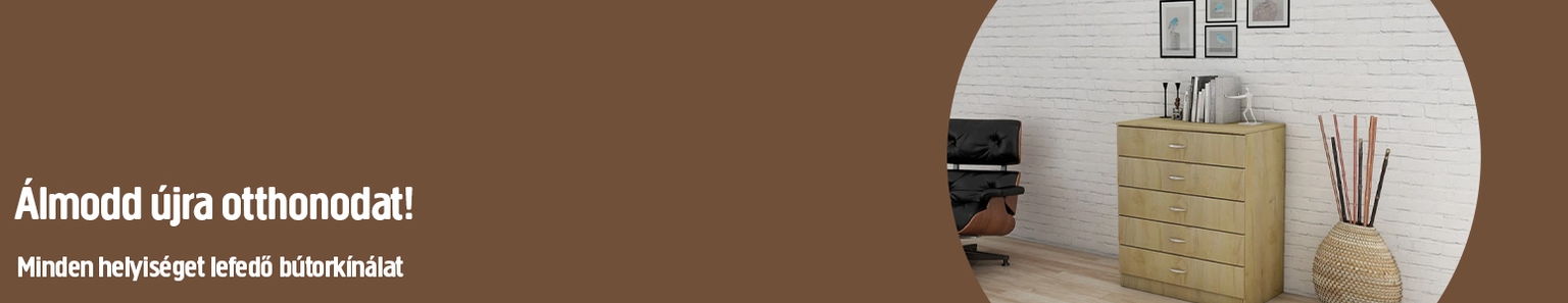 Praktiker webshop - online barkácsáruház