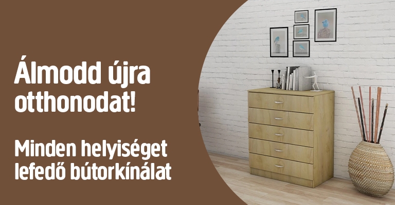 Praktiker webshop - online barkácsáruház