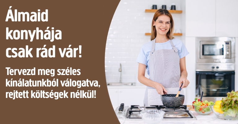 Praktiker webshop - online barkácsáruház