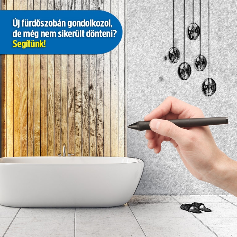 Praktiker webshop - online barkácsáruház