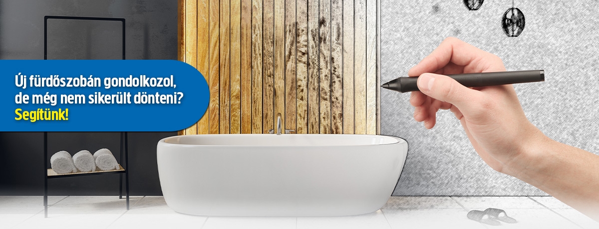 Praktiker webshop - online barkácsáruház