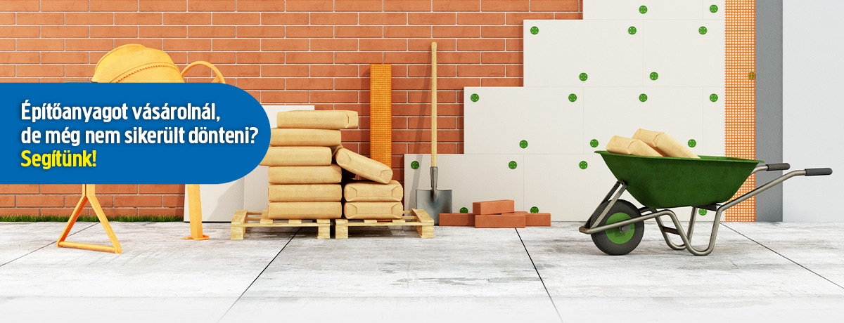 Praktiker webshop - online barkácsáruház