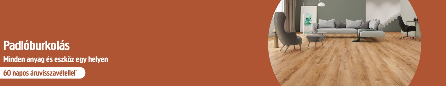 Praktiker webshop - online barkácsáruház