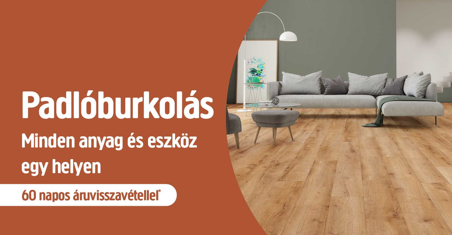 Praktiker webshop - online barkácsáruház