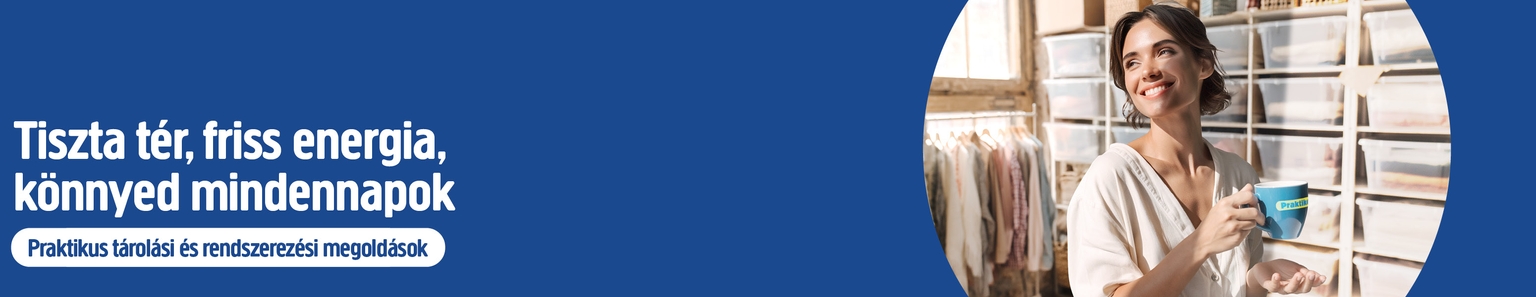 Praktiker webshop - online barkácsáruház