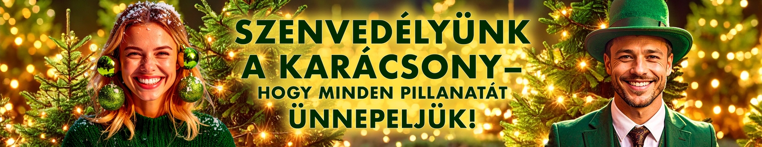 Praktiker webshop - online barkácsáruház