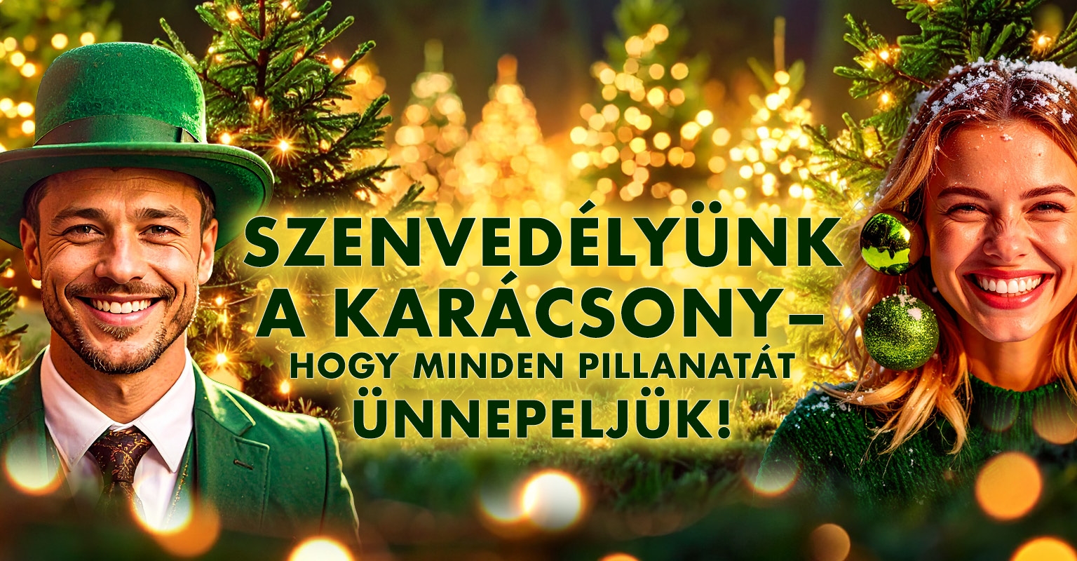 Praktiker webshop - online barkácsáruház