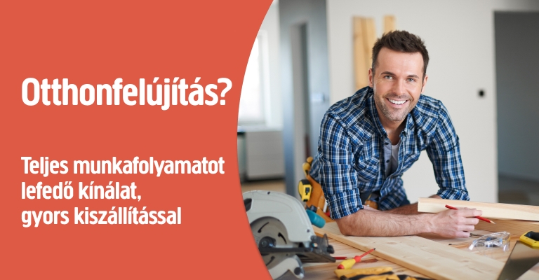 Praktiker webshop - online barkácsáruház