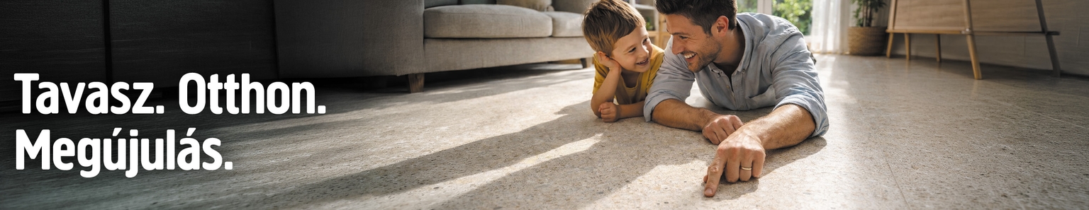 Praktiker webshop - online barkácsáruház