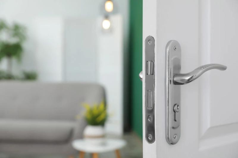 Választási segédlet beltéri ajtókhoz