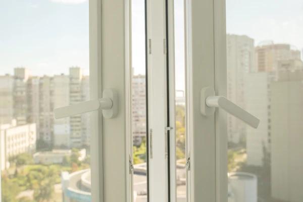 Fa vagy műanyag? Így válassz ablakot!