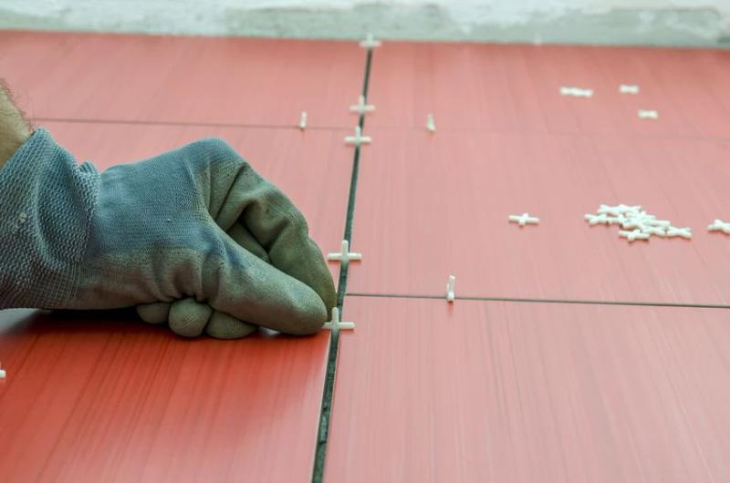 Fugázás menete és lépései