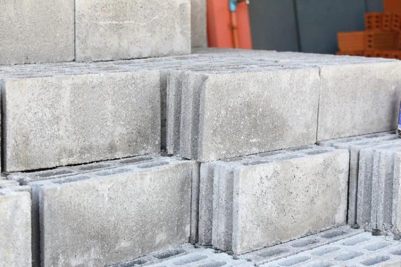 Mi az a zsalukő és mire jó?