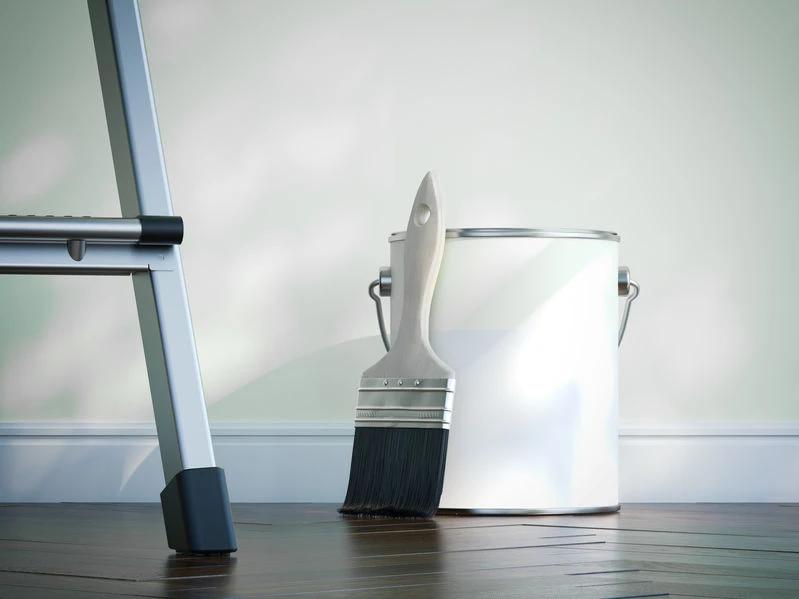 Mire jó a mélyalapozó?